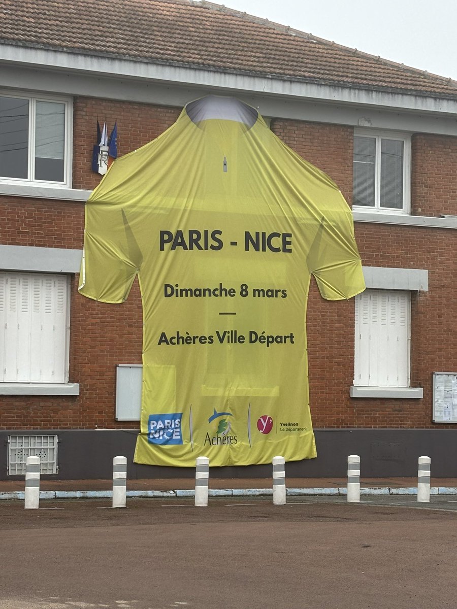 Pierre KUCHLY tweet media