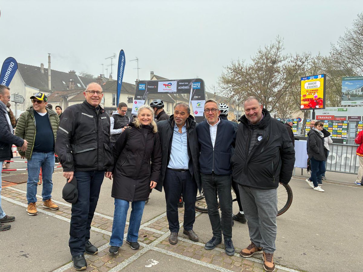 Pierre KUCHLY tweet media