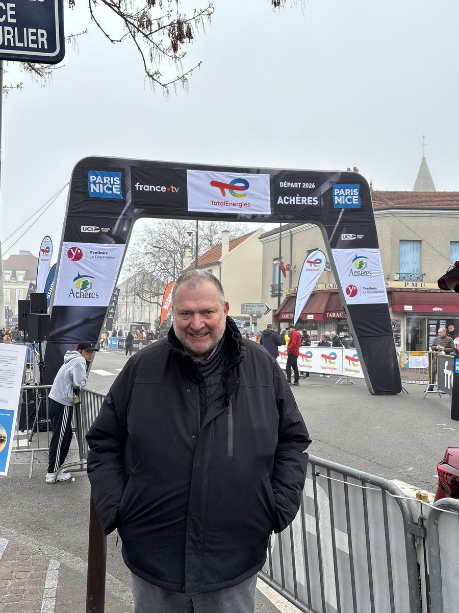 Pierre KUCHLY tweet media