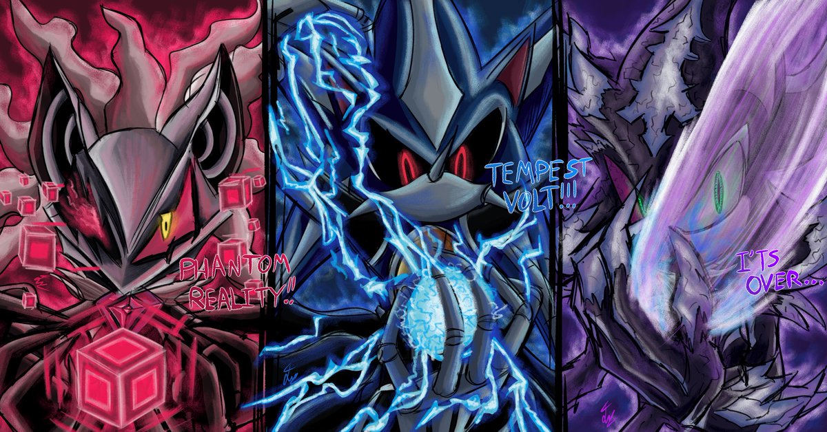 JTWillX29 tweet media