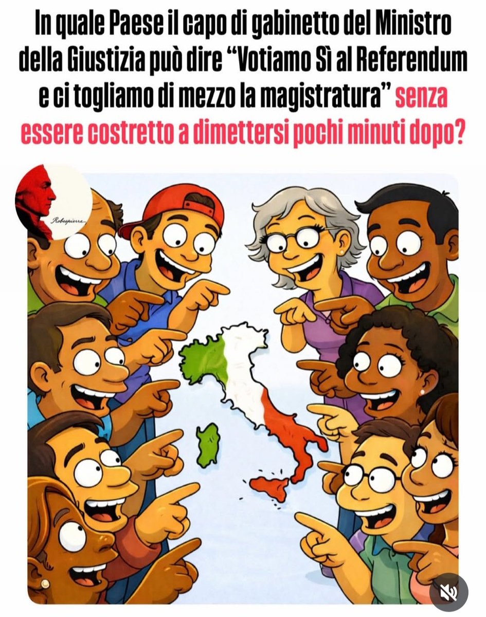 La prima manina (@laprimamanina) on Twitter photo 