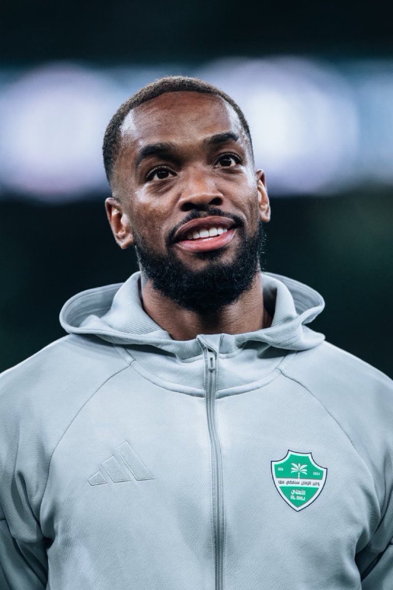 ITTI MANIA - اتي مانيا tweet media