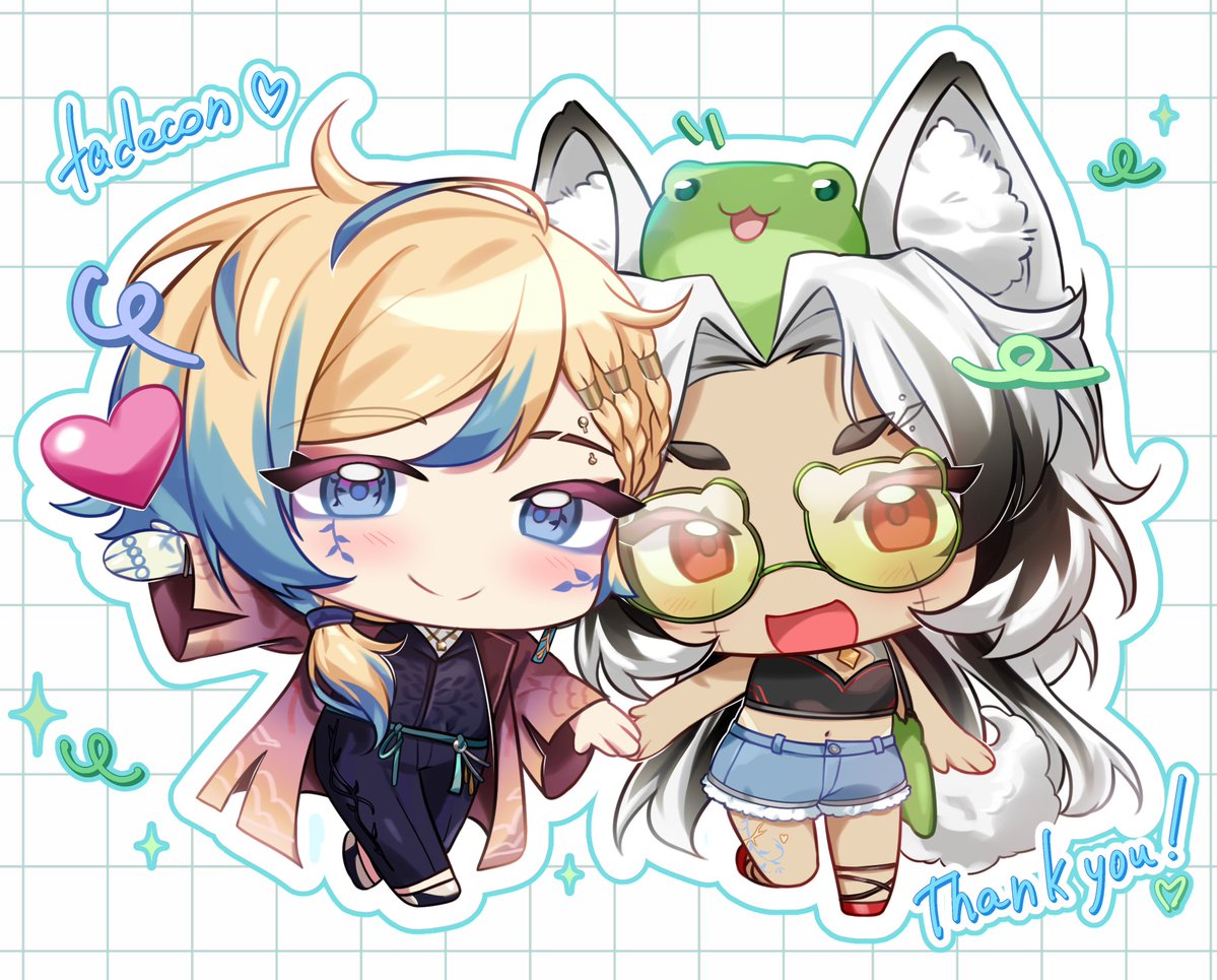 tade🧄 tweet media