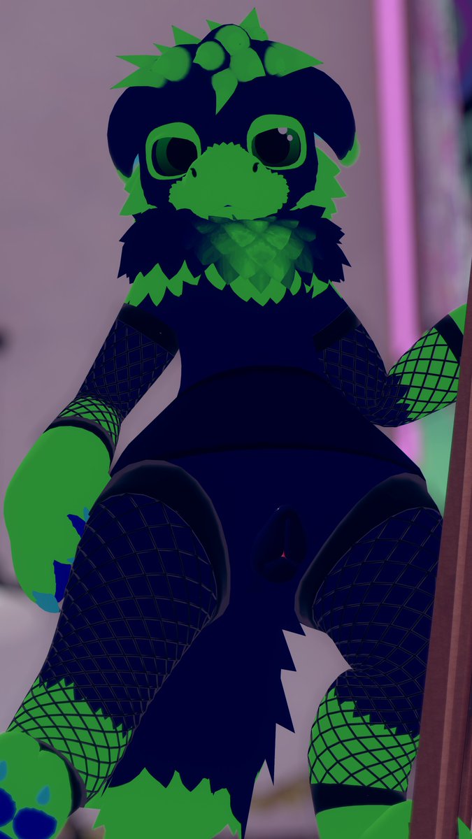 Pures AD Corner tweet media