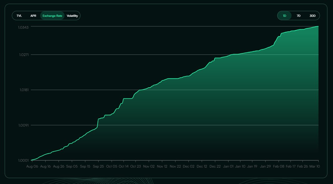 Hyperwave Japan tweet media