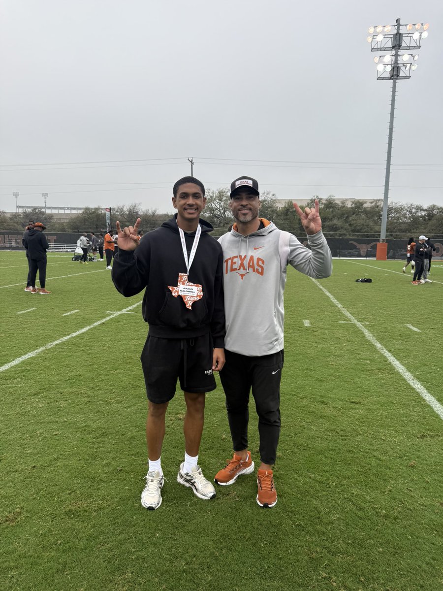 Julian Caldwell tweet media