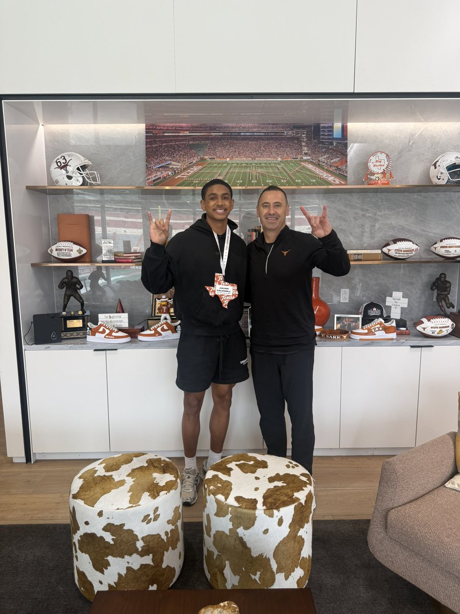 Julian Caldwell tweet media