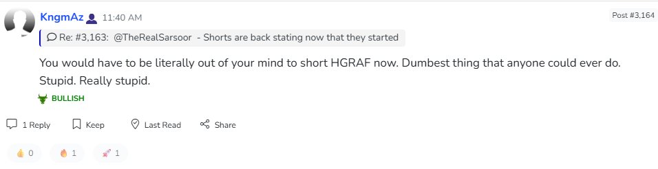 Torpedo Trading tweet media