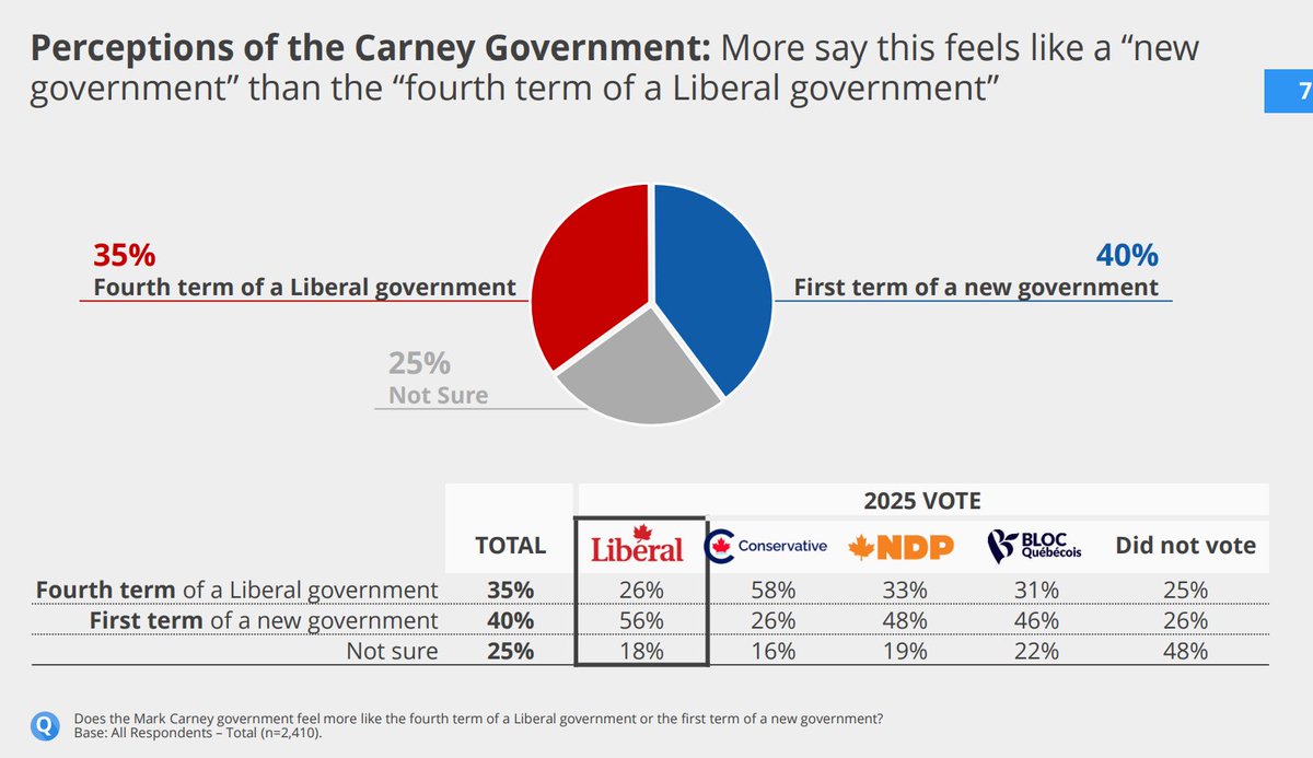 Moose on the Loose tweet media