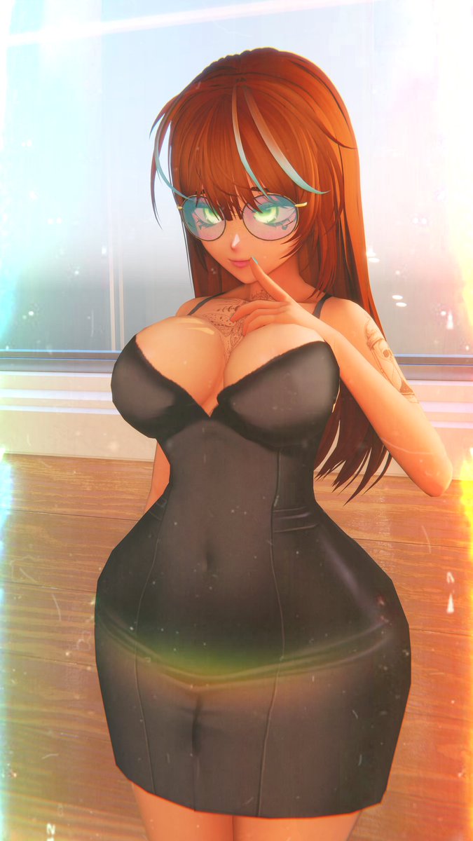 Void_Interloper tweet media