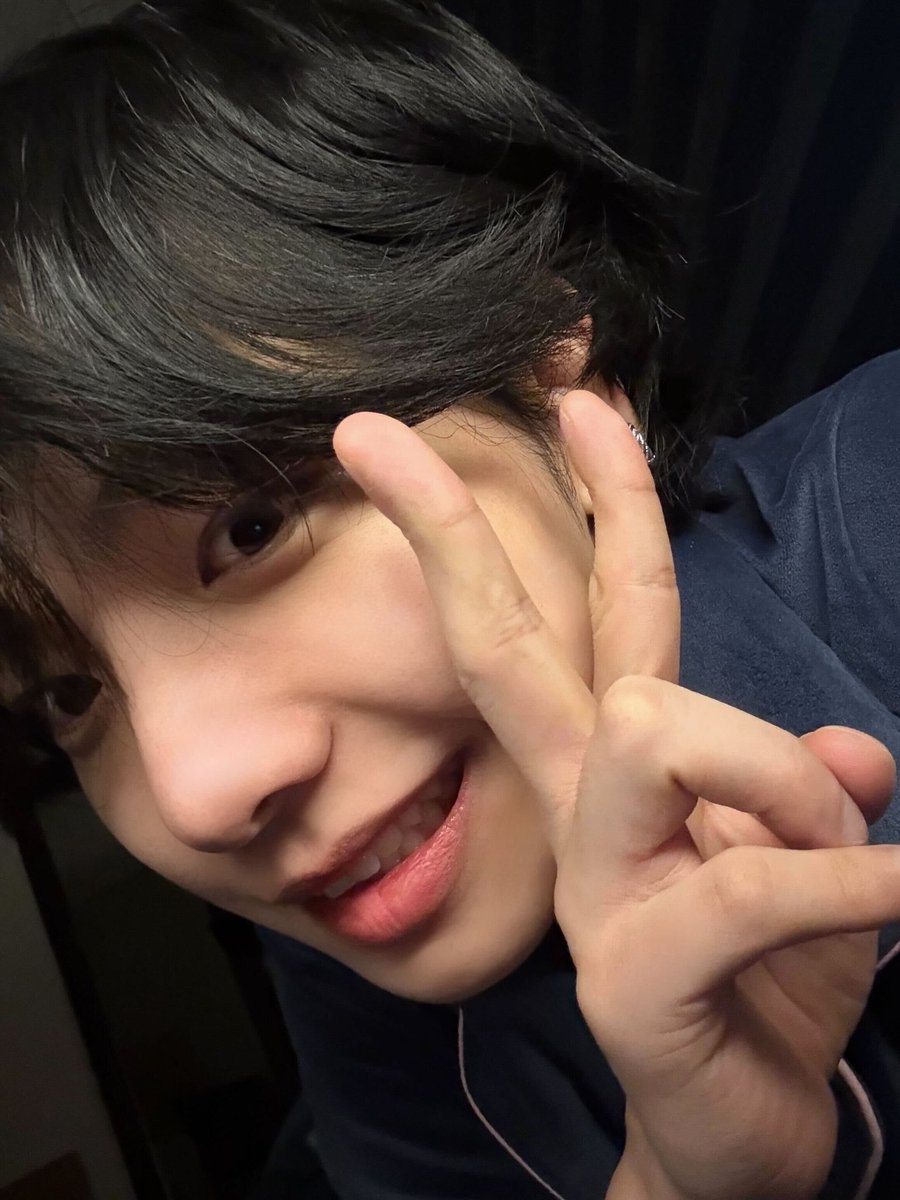 boynextdoortwt's tweet photo. #JAEHYUN weverse update

#BOYNEXTDOOR https://t.co/La1DOMxIFt