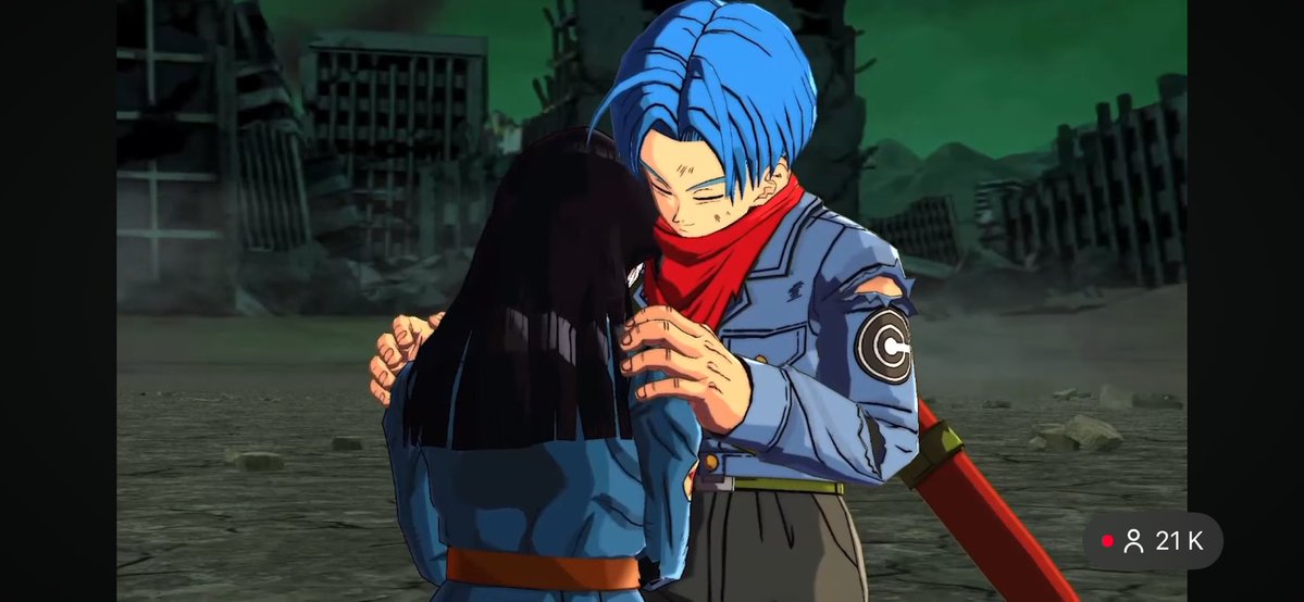 Freaky Team tweet media