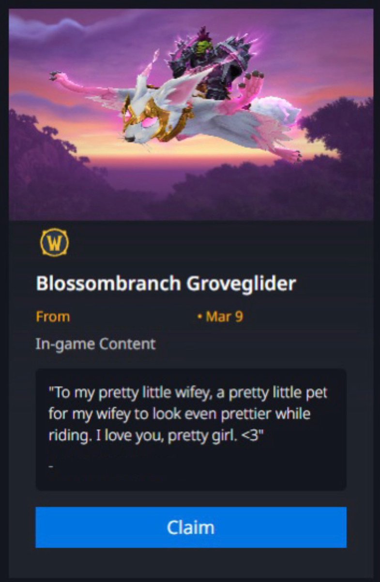 𝒷𝓇𝑒𝓌𝓉𝒶𝓁𝒾𝓉𝓎 🐉 🔜 𝐵𝓁𝒾𝓏𝓏𝒞𝑜𝓃 '26 tweet media