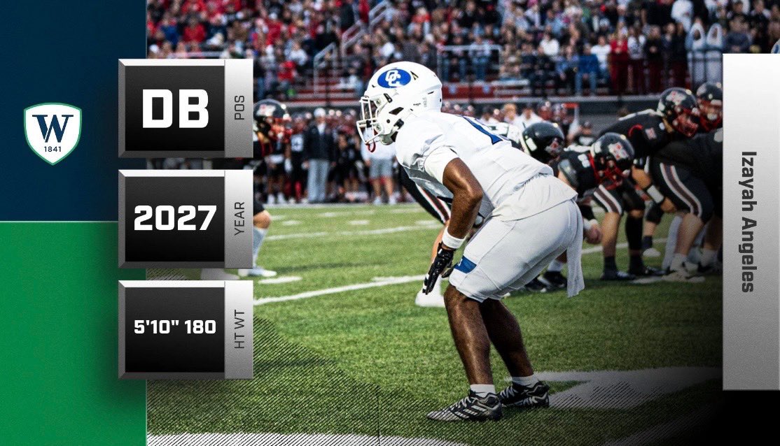 Izayah Angeles tweet media