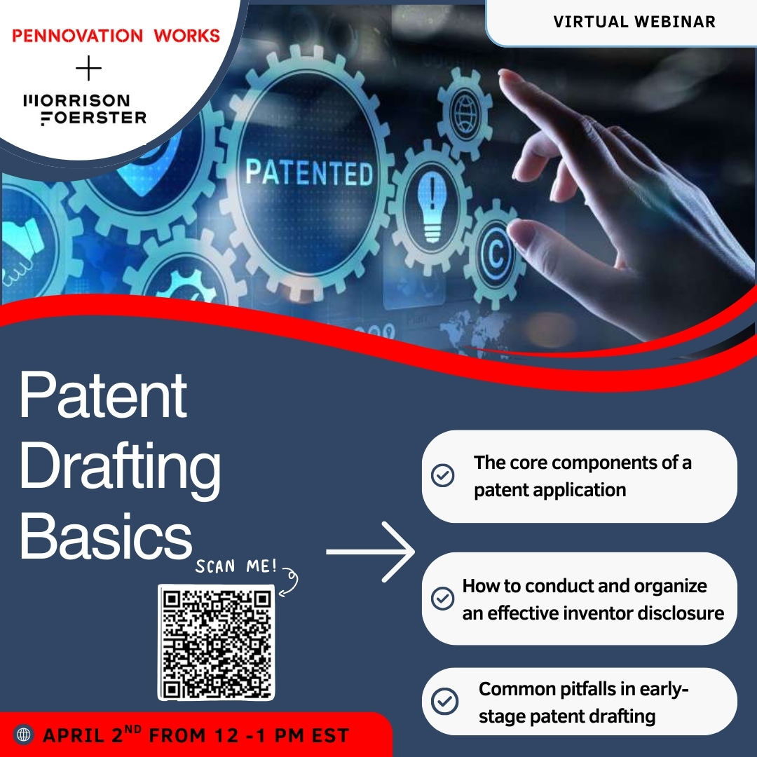 Pennovation Works tweet media