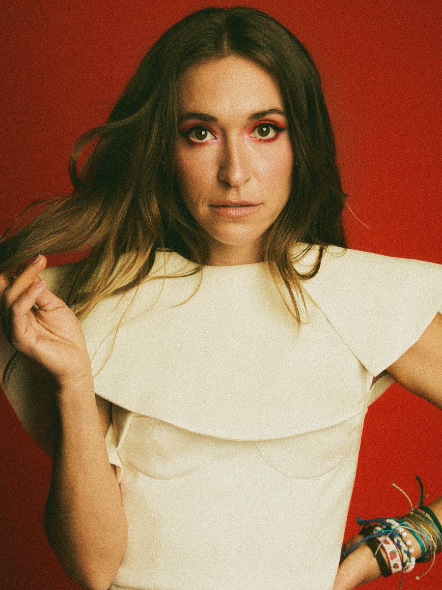 Washington State Fair Event Center tweet media