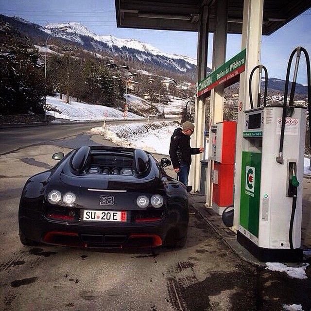 CarSighting's tweet photo. https://t.co/B06ohUTlJr
