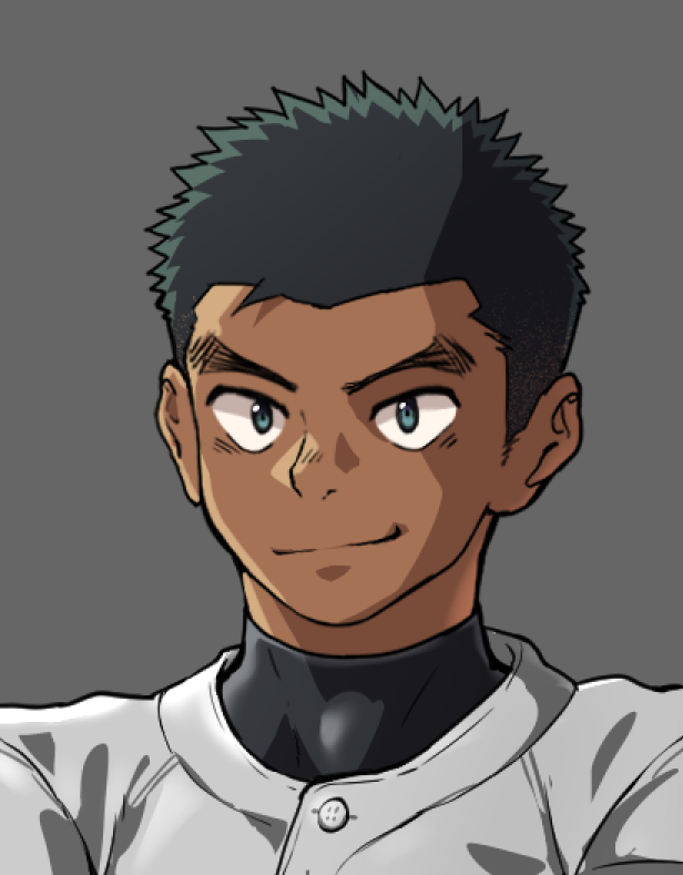 だみゅ tweet media