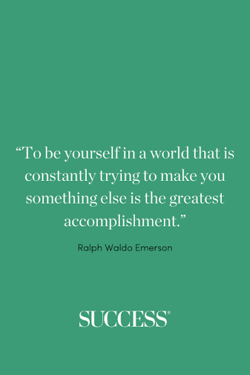 Edusky😎 CLONE (@nwogbagachinedu) on Twitter photo 