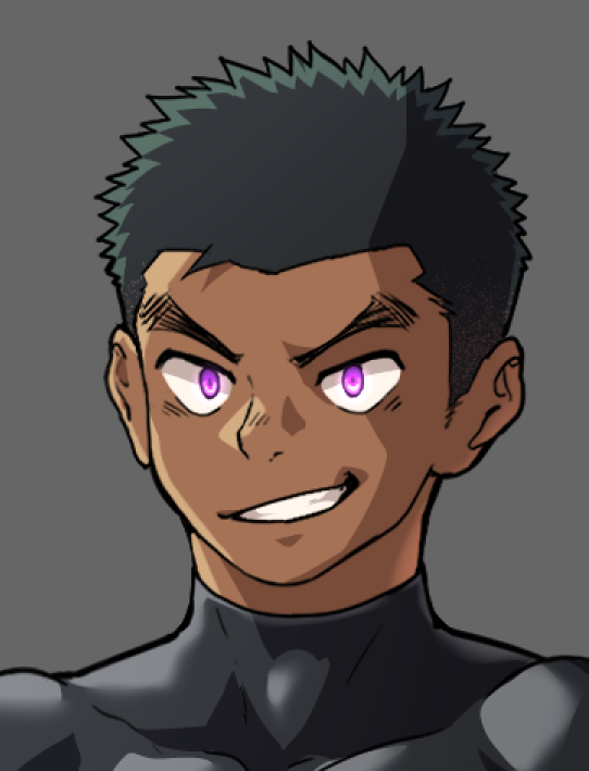 だみゅ tweet media