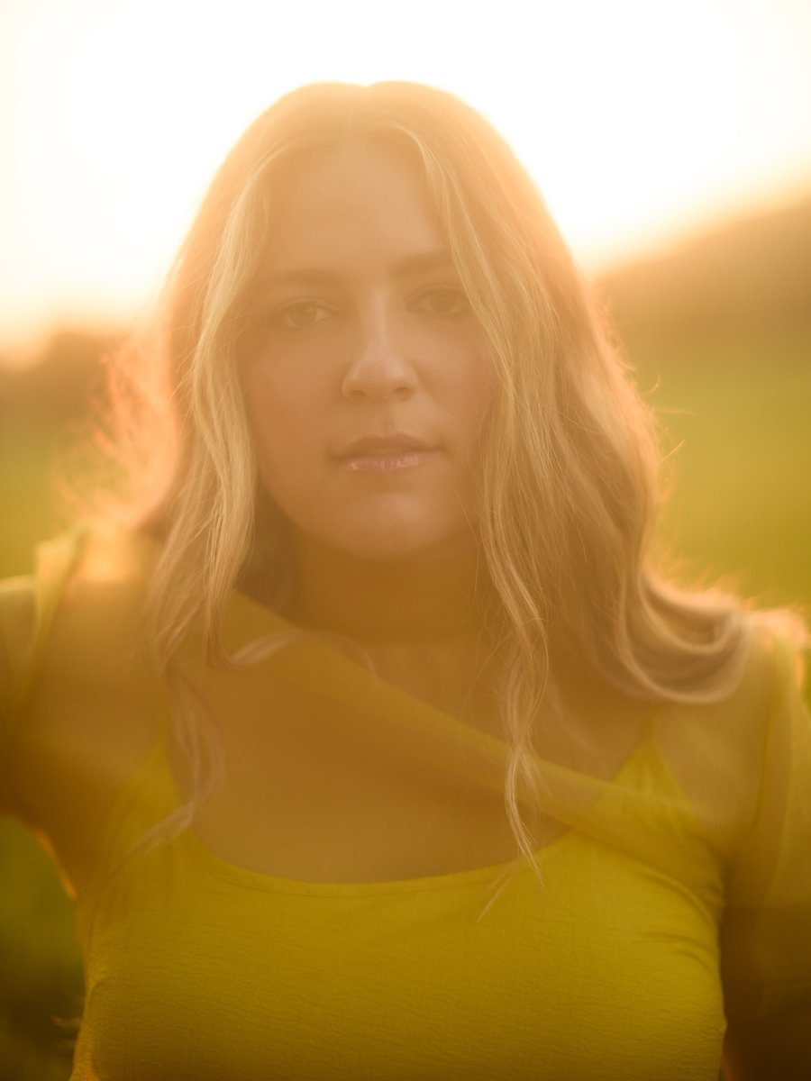 Washington State Fair Event Center tweet media