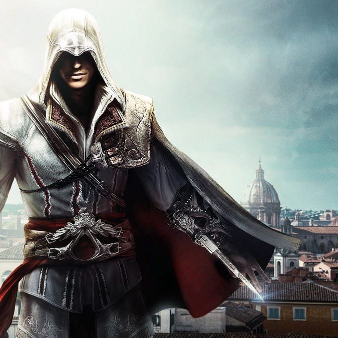 AC: Landmarks tweet media