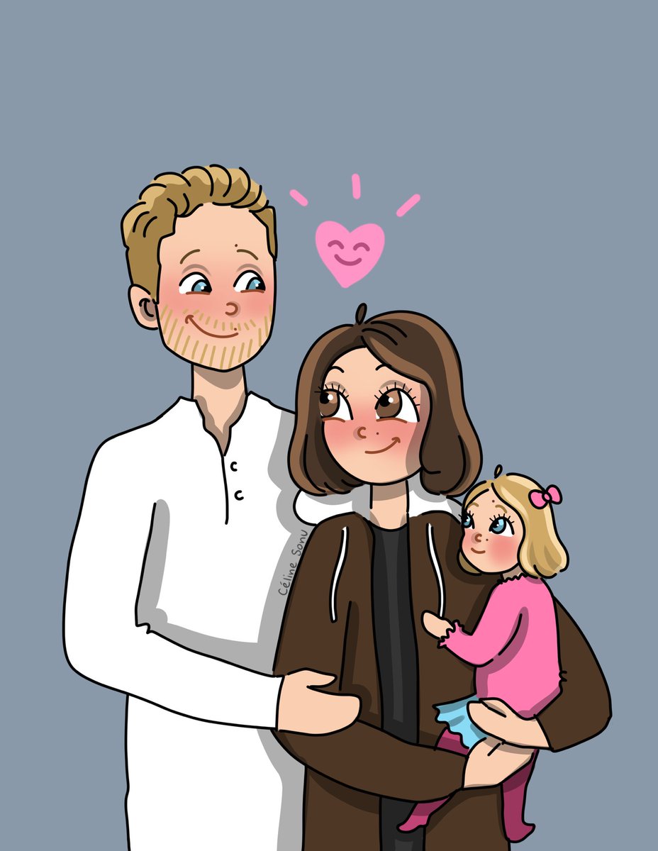 celine_sonu's tweet photo. Quick little cartoon drawing of Iso, Fadime, and their future baby 🌸✨

#orel #isfad #esdil #taşacakbudeniz #tasacakbudeniz  @erdemsanli35 @tasacakbudeniz https://t.co/Lbeg4LYOZ2