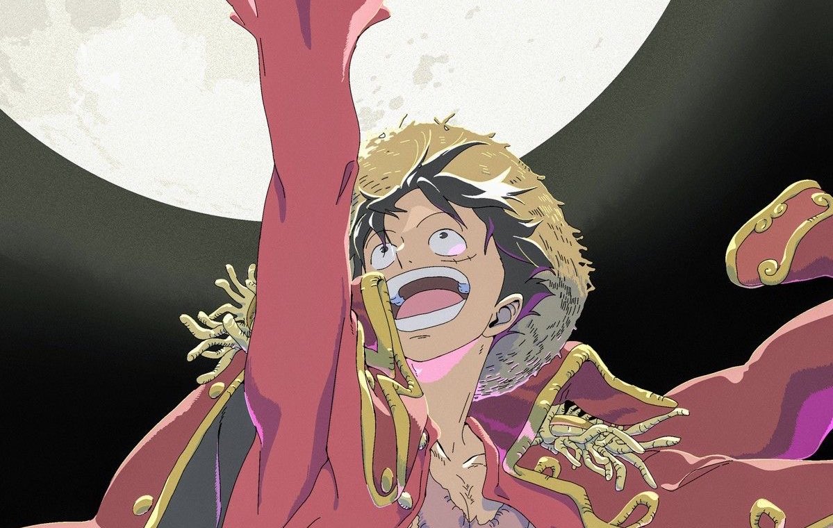 sara 🦆 tweet media