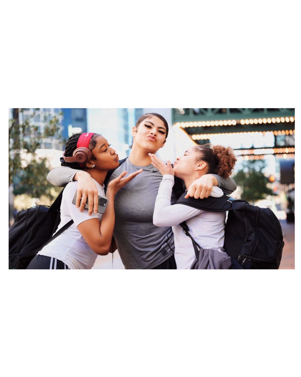 Delaware State Women’s Basketball tweet media