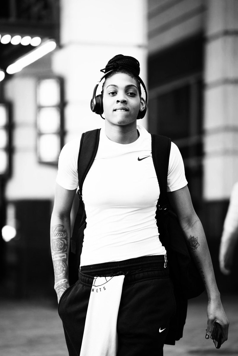 Delaware State Women’s Basketball tweet media