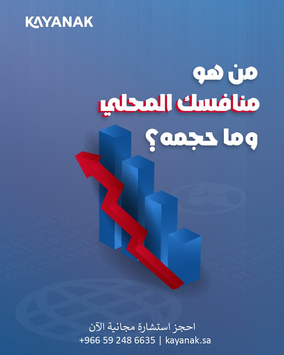 Kayank Business Service tweet media