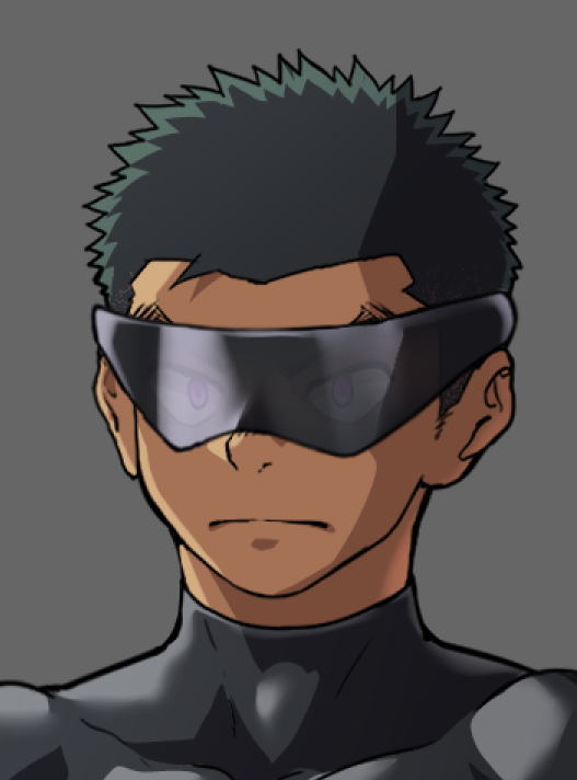 だみゅ tweet media