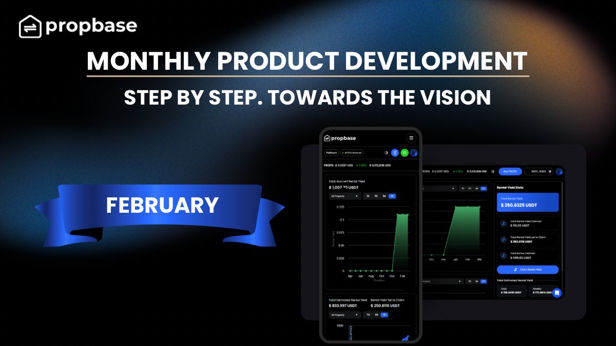 Propbase tweet media