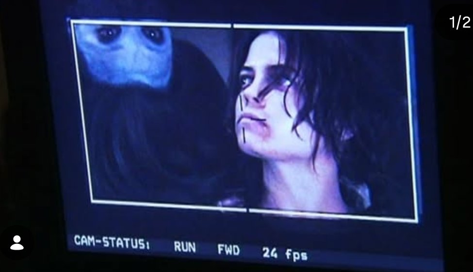 thegrudge_movie tweet media