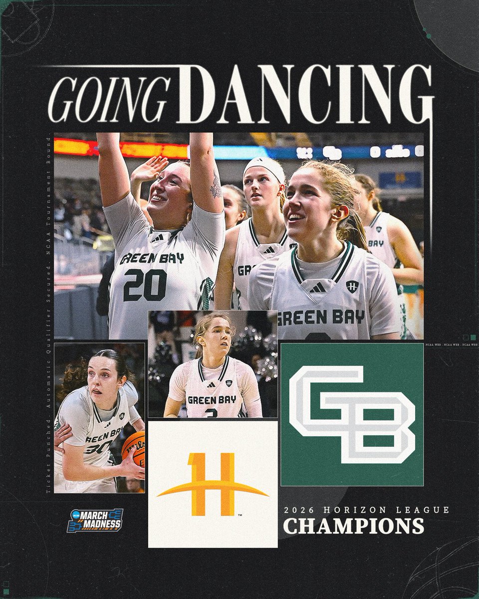 NCAA March Madness tweet media