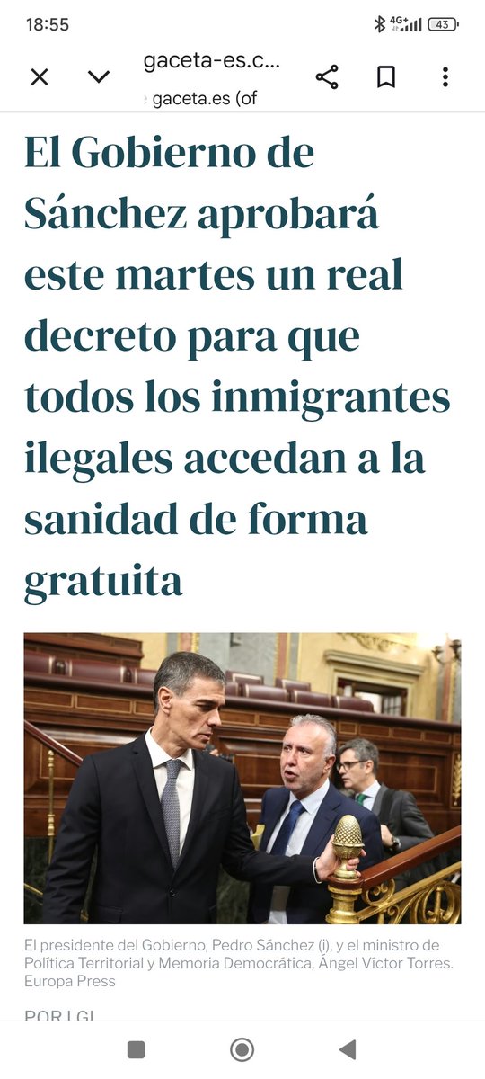 Esto no es magia, esto son tus impuestos
#GobiernoCriminalyCorrupto