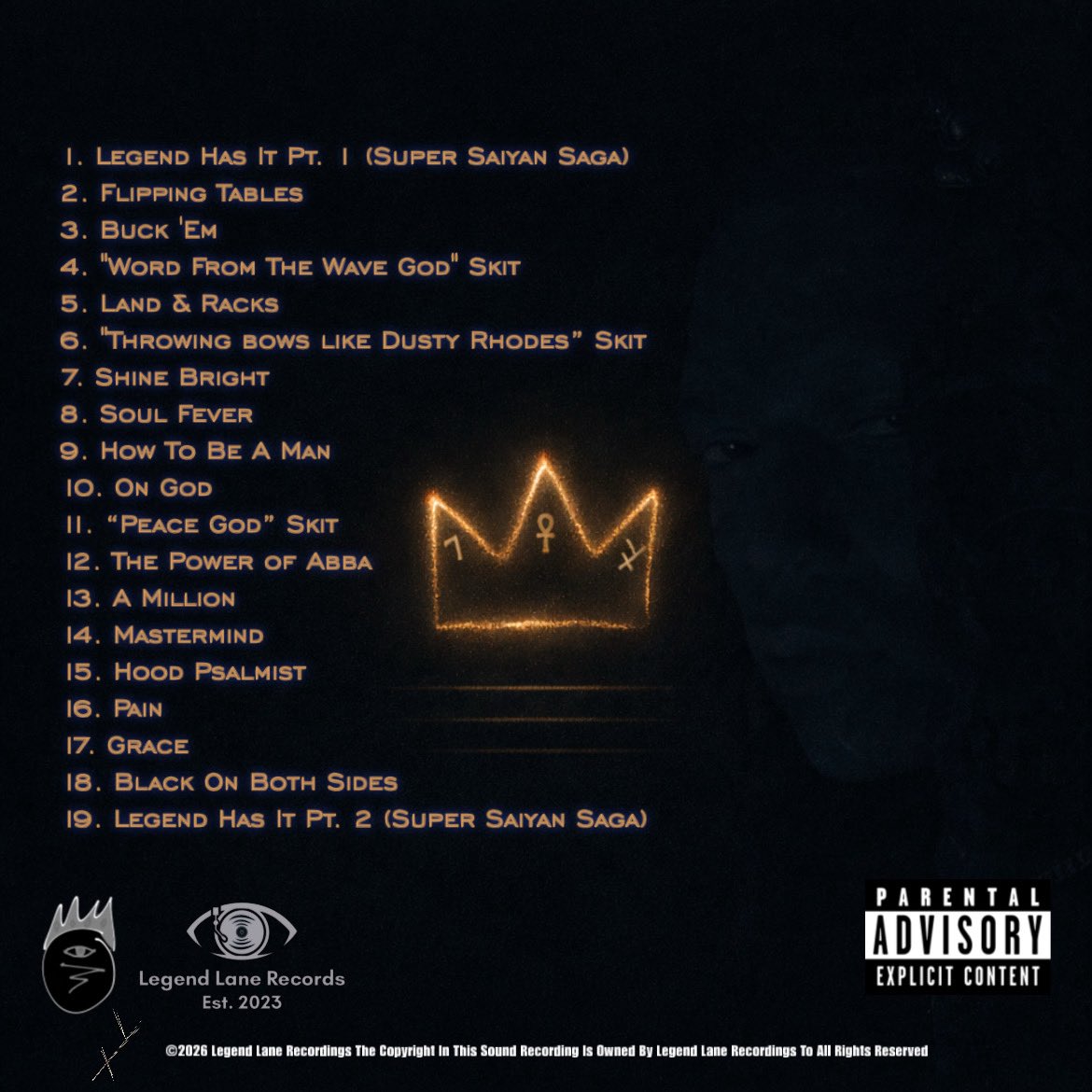 Yonzuli on Youtube tweet media