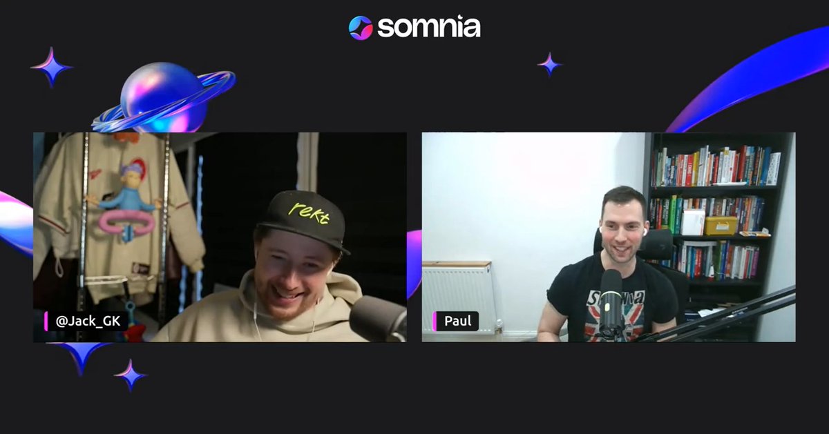 Tony.somi tweet media