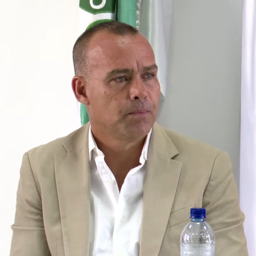 Jefreey | La Nota Del Futbol ⚽ tweet media