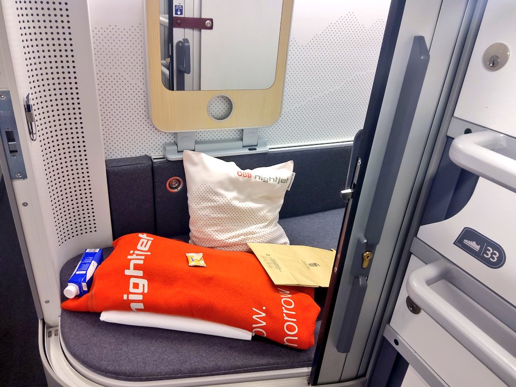 VOC Nederland tweet media