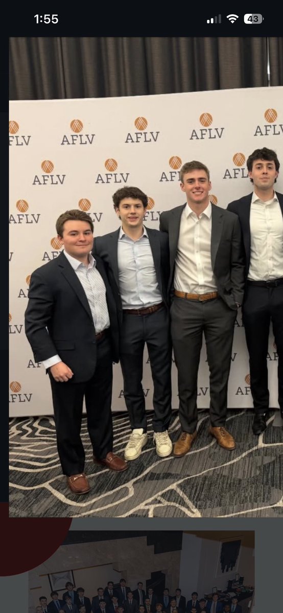 Rick from Benton County tweet media