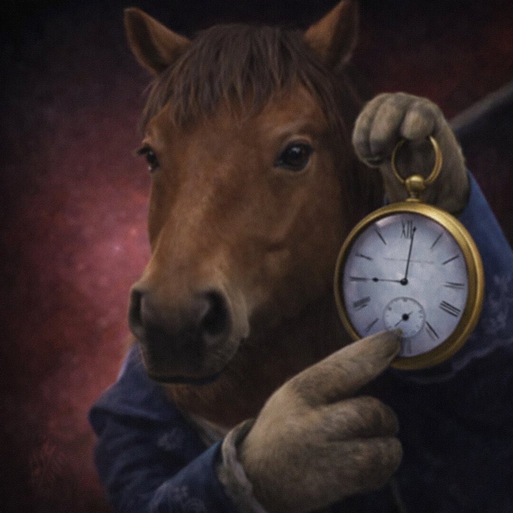 runner.rodeo tweet media