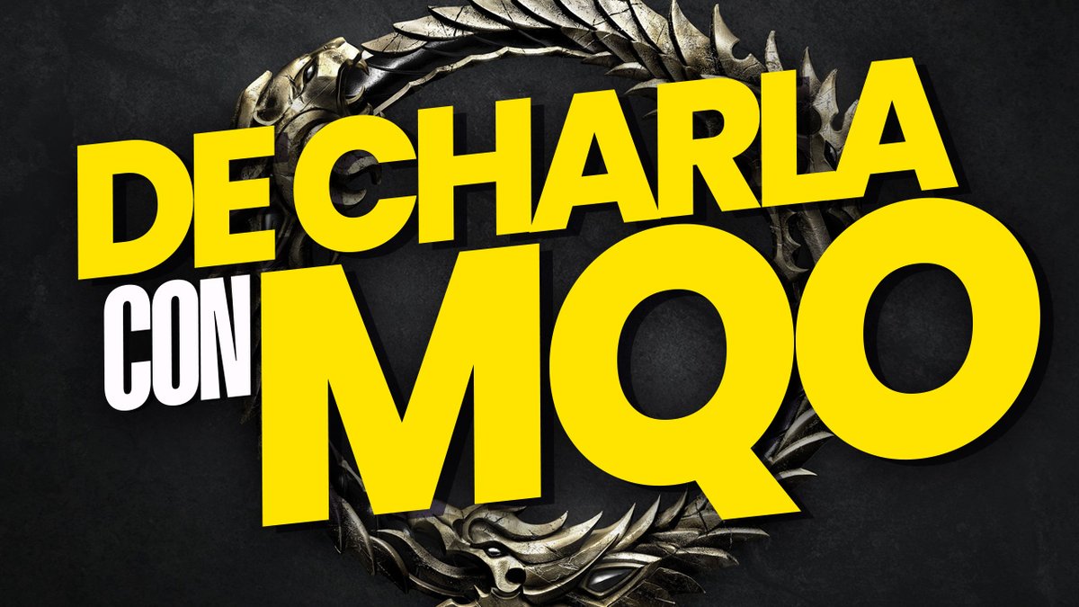 Mishi Geek ♻️ #juegosdemesa tweet media