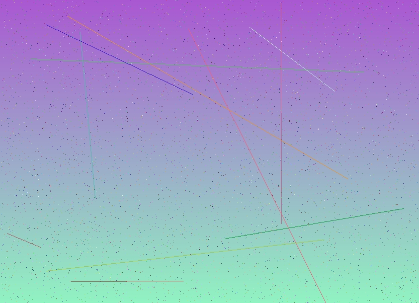 tMGB h qWO M Z GTgoO jU B