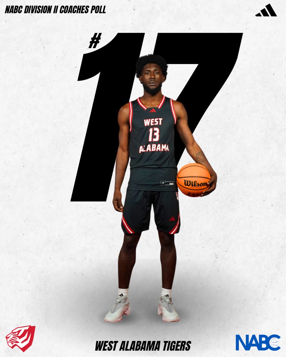 UWA Athletics tweet media