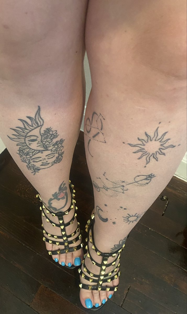 ToesSolesHeels's tweet photo. #toes #heels #prettytoes #prettyfeet https://t.co/VSJA8ZhTEr