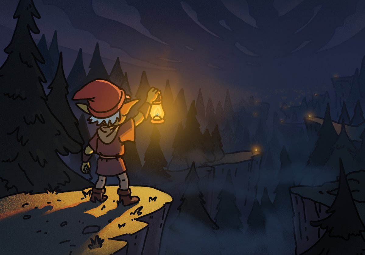 you felt like the only one. you were never the only one. the weirdos just take longer to find each other.