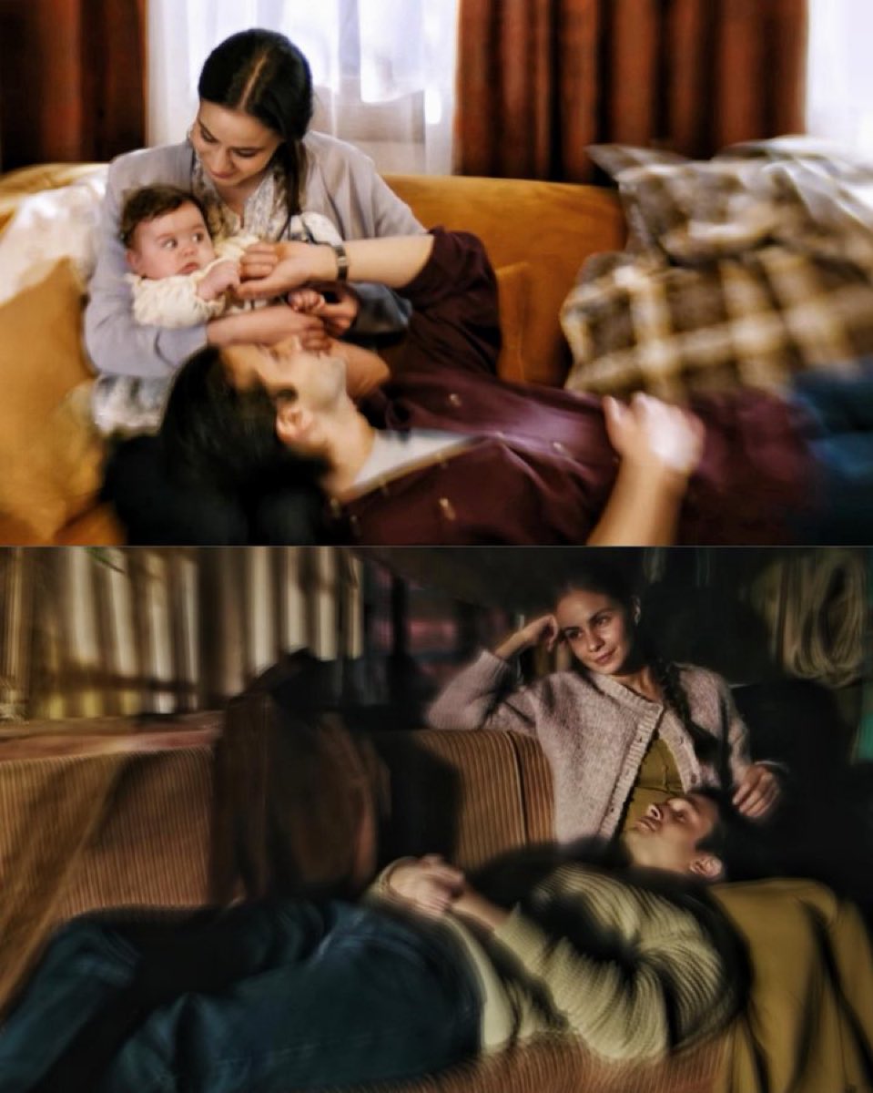 𝙱𝚕𝚞𝚎 tweet media