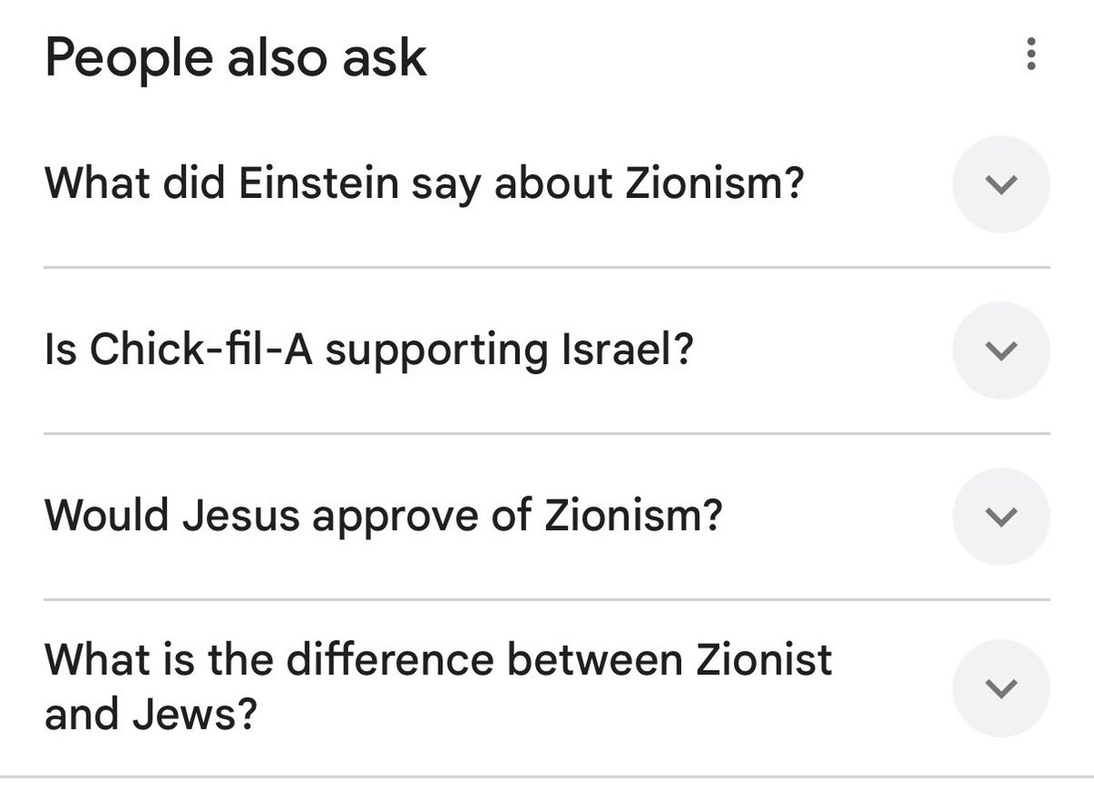 expert youtube viewer tweet media