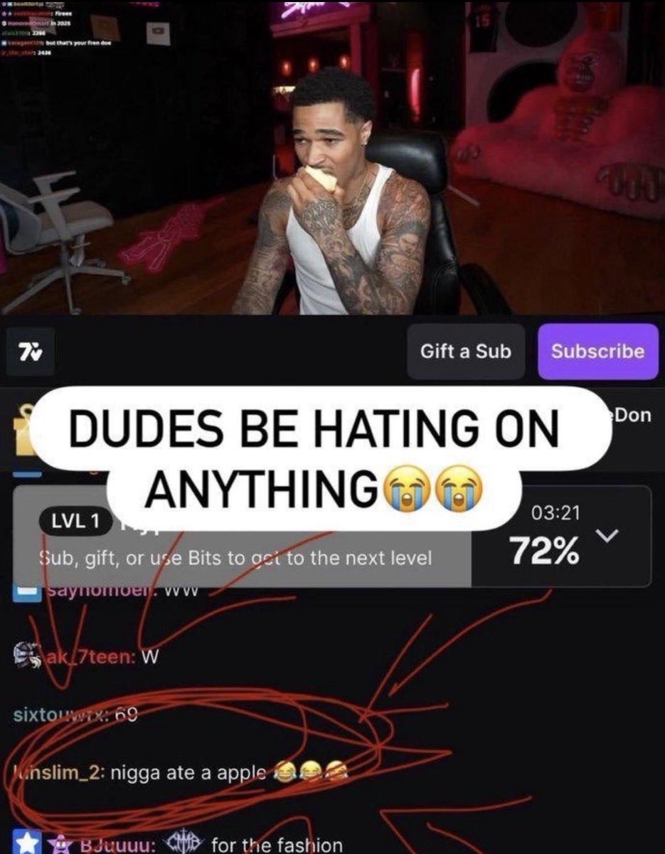 murasame tweet media